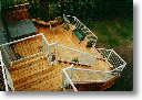multy-level deck21.gif